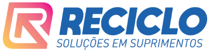 Reciclo Cartuchos