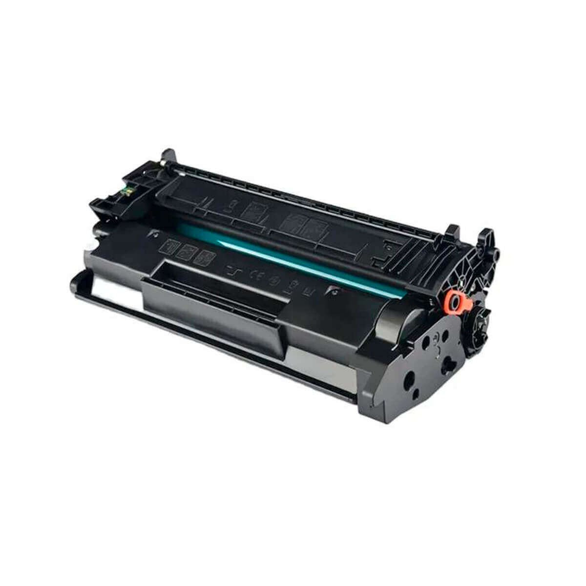 Toner HP 151X W1030X W1510X Preto Compatível 9,7k