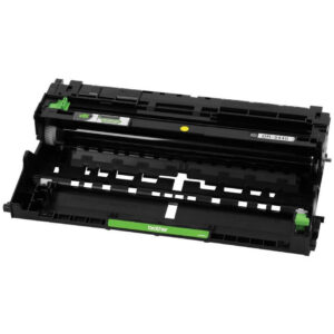 Reciclagem Unidade de Cilindro Brother DR-3440 30K