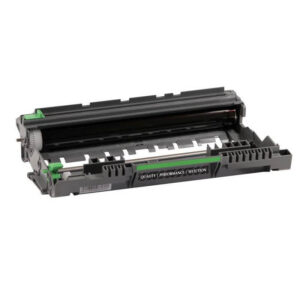 Reciclagem Unidade de Cilindro Brother DR-730