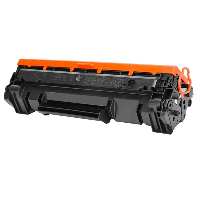 Toner HP 145A Preto W1450A Compatível 1,7K