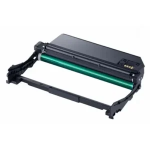 Reciclagem Unidade de Cilindro Samsung MLT-R116 9K