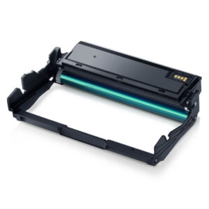 Reciclagem Unidade de Cilindro Samsung MLT-R204 30K