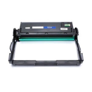 Unidade de Cilindro Compatível Xerox 101R00555 30K