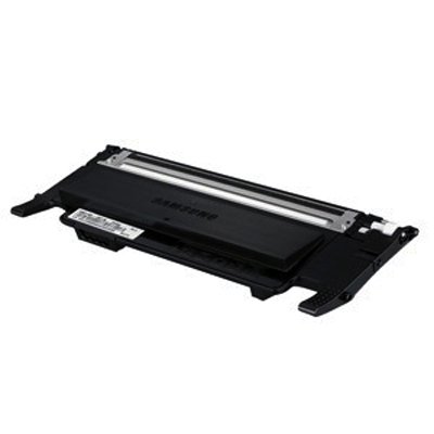 Recarga Toner Samsung CLT-K407S Preto 1,5K