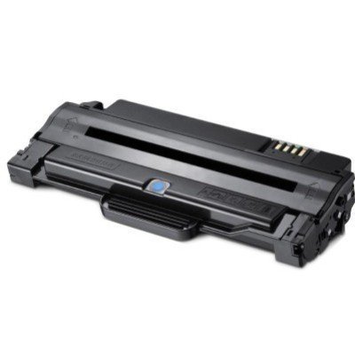 Recarga Toner Xerox 3140 – 3155 – 3160 Preto 108R00909 3K