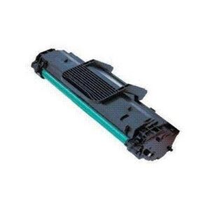 Recarga Toner Xerox PE220 Preto – 013R00621 3K