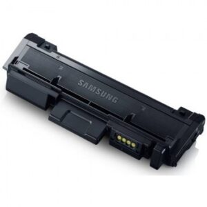 Recarga Toner Xerox Phaser WorkCentre 3052 – 3260 – 3215 – 3225 Preto 106R02778 3K