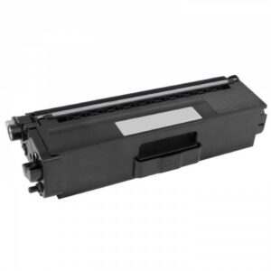 Recarga Toner Brother TN-319 – TN-339 Preto 6K