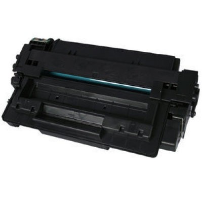 Recarga Toner Hp 11A Preto – Q6511A 6,5K