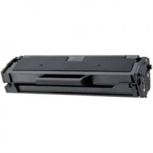 Recarga Toner Xerox Phaser WorkCentre 3025 Preto 106R02773 1.5K