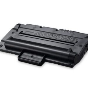 Recarga Toner Xerox WorkCentre 3119 Preto – 013R00625 3K