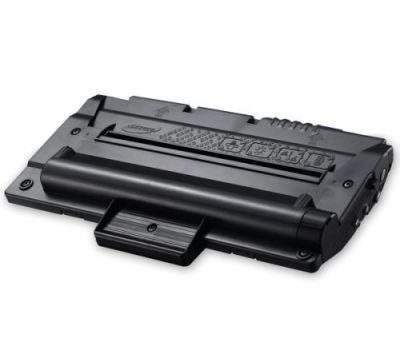 Recarga Toner Xerox WorkCentre 3119 Preto – 013R00625 3K
