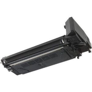 Recarga Toner Xerox WorkCentre 4118 Preto – M418 006R01278 8K