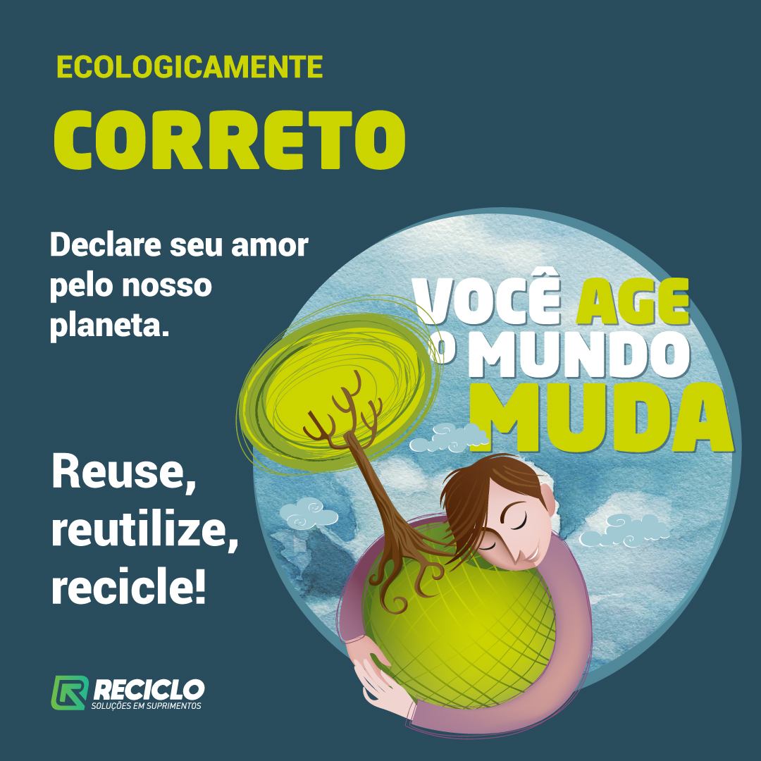 Cartucho Hp 46 Color CZ638AL Renew