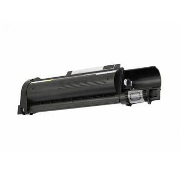 Recarga Brother TN-B021 Preto 2,6K