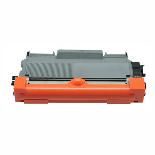 Toner Compatível Brother TN3392 – TN780 Preto 12K