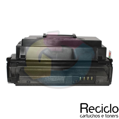 Toner Compatível Xerox Phaser 3420 – 3425 Preto 106R01034 10K
