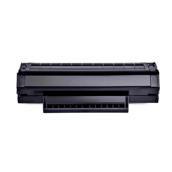 Toner Elgin PANTUM PB-219 Compatível