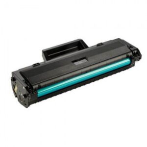 Toner Hp 105A Preto  W1105A Compatível 1K com CHIP