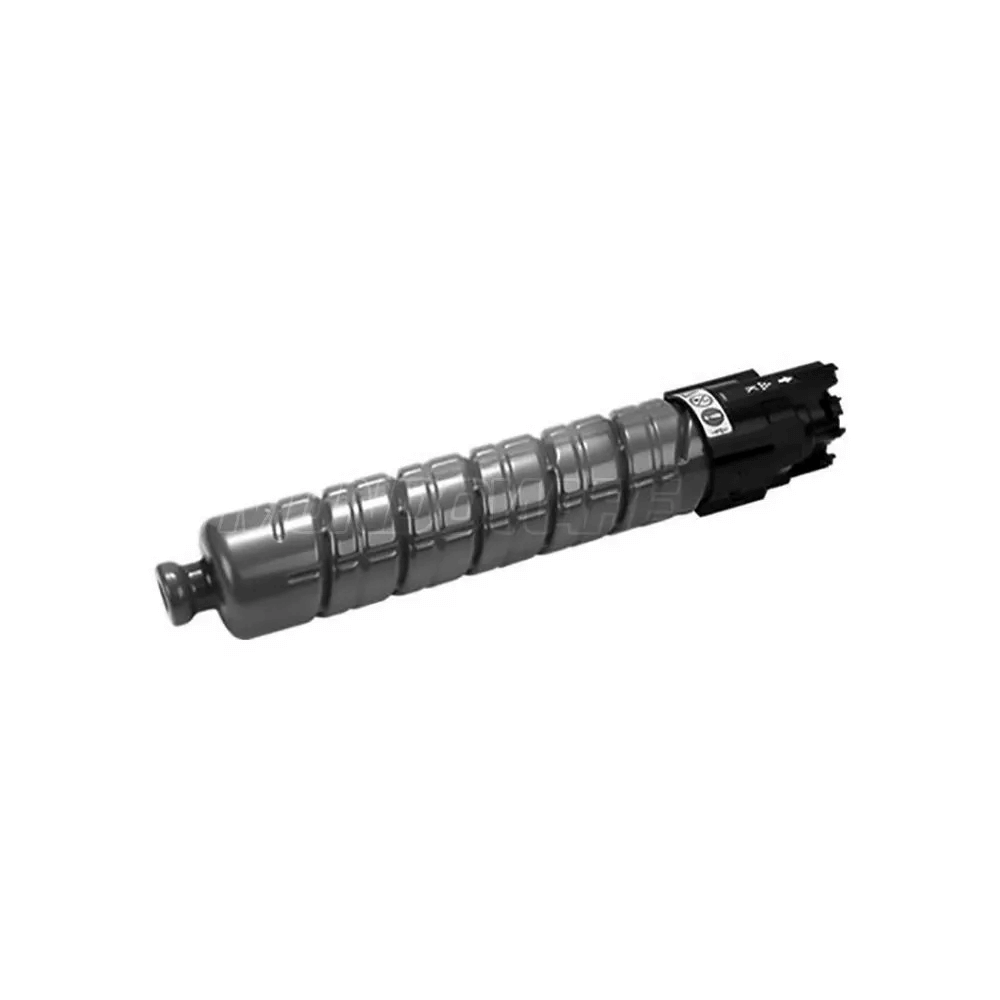 Toner Ricoh MP C2003 MP C2503 MP C2004 MP C2504 | 841918R | Preto Ikon 15K