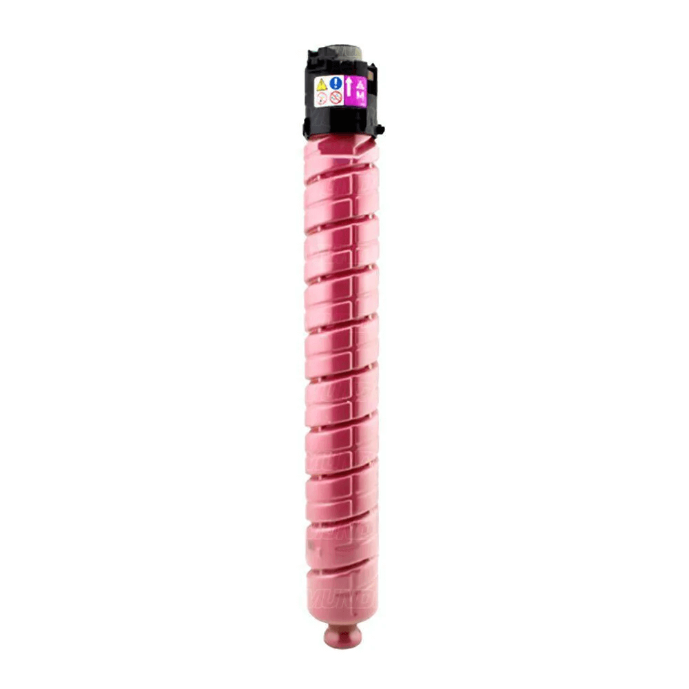 Toner Ricoh MP C2003 MP C2503 MP C2004 MP C2504 | 841920E | Magenta Ikon 9.5K