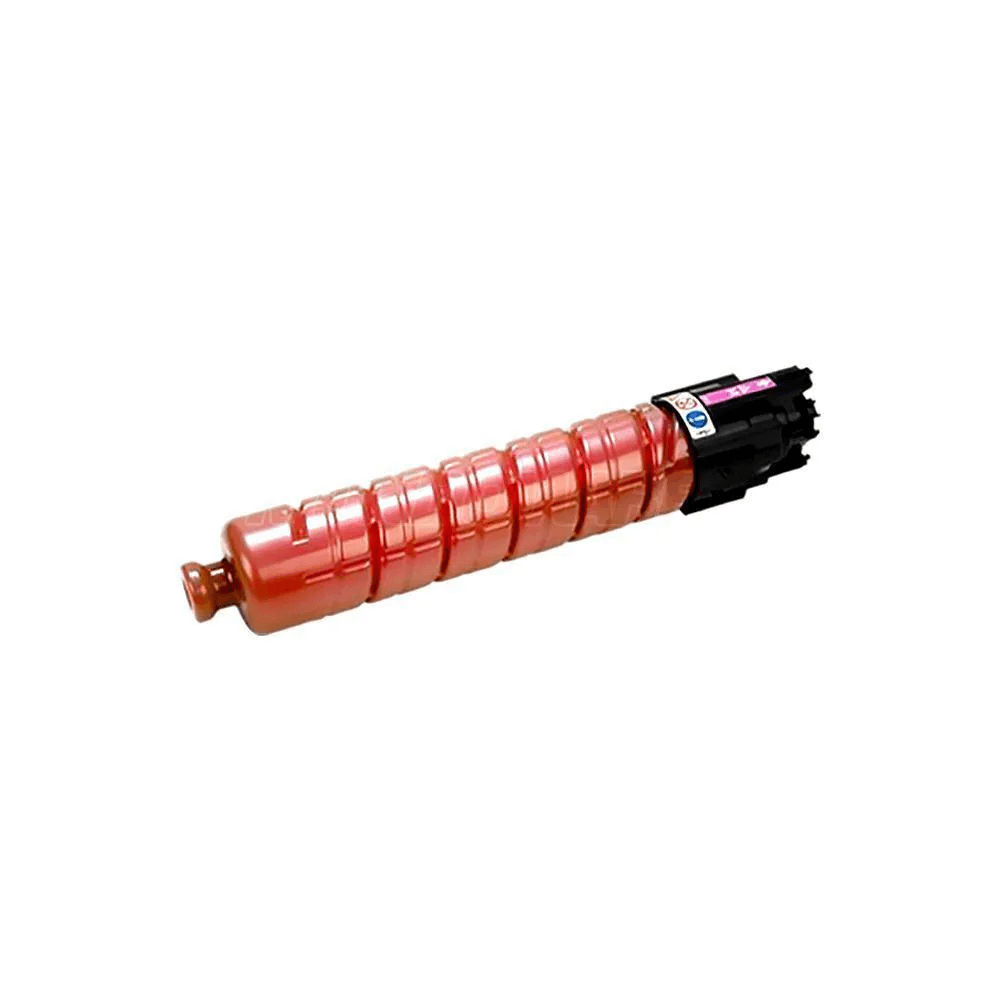 Toner Ricoh MP C2003 MP C2503 MP C2004 MP C2504 | 841920E | Magenta Ikon 9.5K