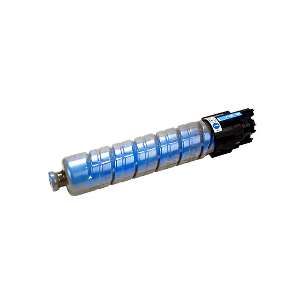 Toner Ricoh MP C2003 MP C2503 MP C2004 MP C2504 | 841921E | Ciano Ikon 9.5K
