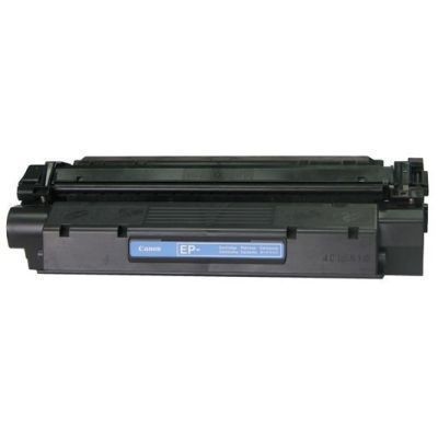 Toner Canon EP26 Preto Renew 2.5K