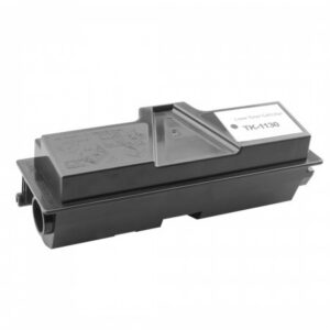 Toner Compatível Kyocera TK-1130 – TK-1132 Preto 3K