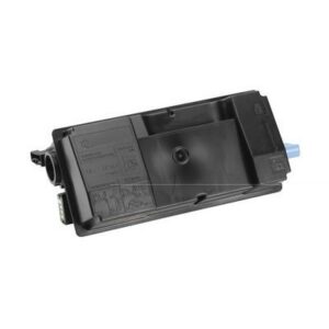 Toner Compatível Kyocera TK-3190 TK-3192 Preto 25K