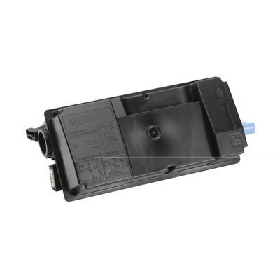 Toner Compatível Kyocera TK-3190 TK-3192 Preto 25K