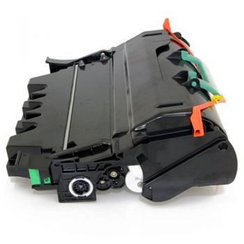 Toner Compatível Lexmark T650 Preto T650H11L 25K