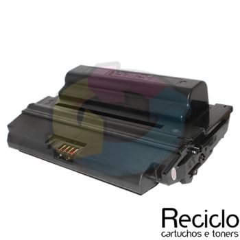 Toner Compatível Xerox Phaser 3435 Preto 106R01415