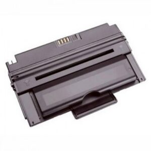 Toner Compatível Ricoh SP3200 Preto 8K