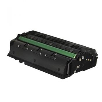 Toner Compatível Ricoh SP377 Preto 6.4K