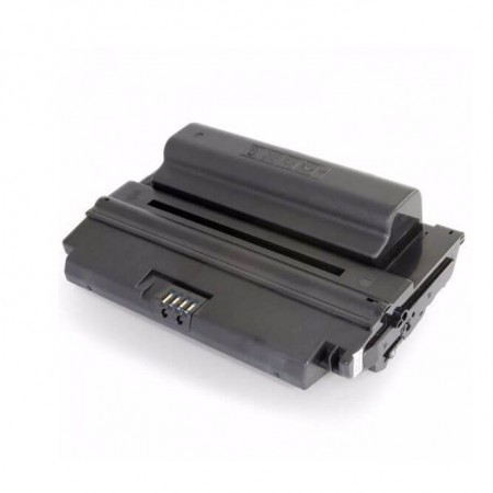 Toner Compatível Samsung ML-D3470B Preto 10K