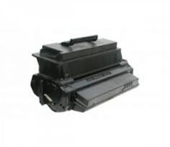 Toner Compatível Samsung ML2550 Preto 10K