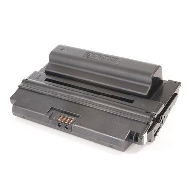 Toner Compatível Samsung ML-3050 Preto 8K