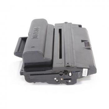 Toner Compatível Samsung ML-3050 Preto 8K