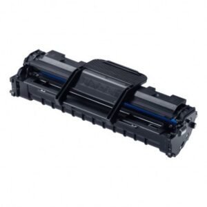 Recarga Toner Samsung MLT-D119S Preto 2K