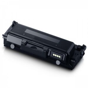 Recarga Toner Samsung MLT-D204U Preto 15K