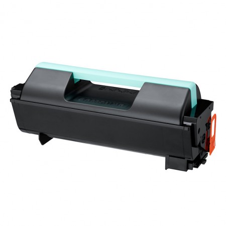 Toner Compatível Samsung MLT-D309L Preto 30K
