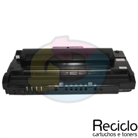 Toner Compatível Samsung SCX-4520 Preto 5K