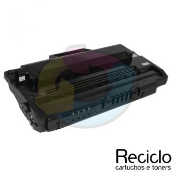 Toner Compatível Samsung SCX-4520 Preto 5K