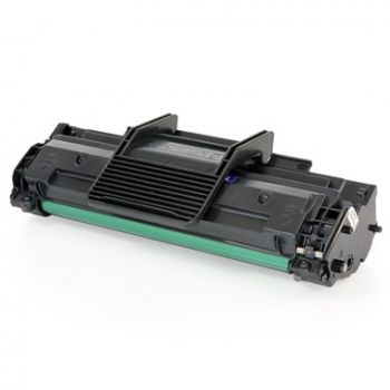 Toner Compatível Samsung SCX-4725 Preto 3K