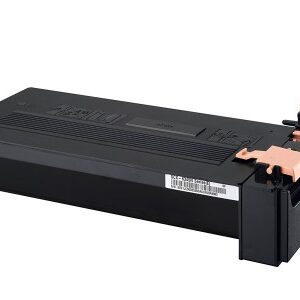 Toner Compatível Samsung SCX-6345 Preto 20K