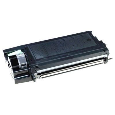 Toner Compatível Sharp AL1000 Preto 6K