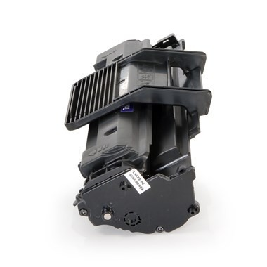 Toner Compatível Xerox PE220 Preto 013R00621 3K