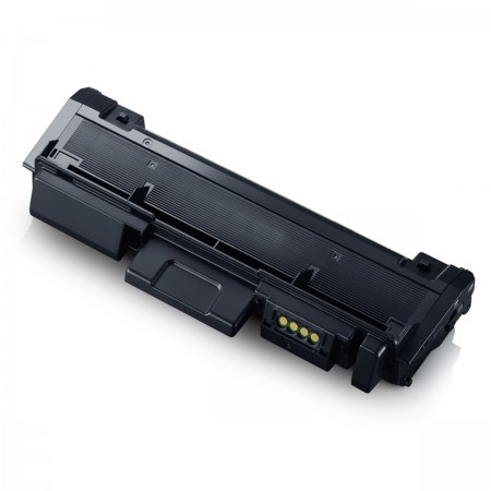 Toner Compatível Xerox Phaser 3052 – 3260 – 3215 – 3225 Preto 106R02778 3K